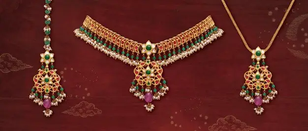 VBJ Since 1900 Unveils Avatara: A Symphony Of Transformation