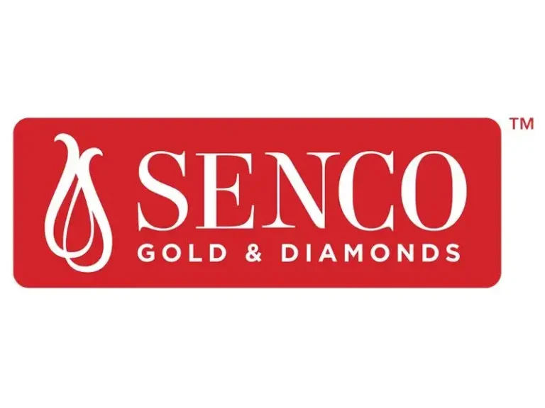 Senco Gold Ltd. clocks record sales of ₹1700+ cr. for October, 56% YoY growth Senco Gold Ltd. clocks record sales of ₹1700+ cr. for October, 56% YoY growth