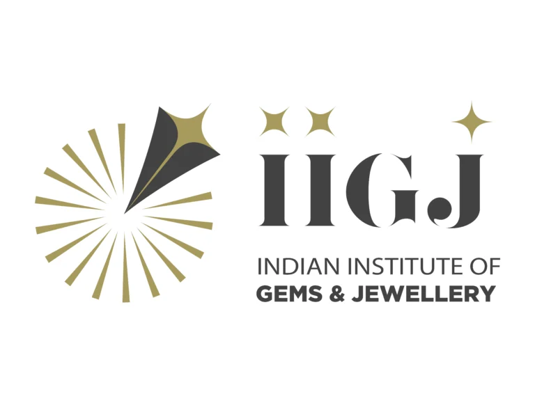 IIGJ Lab (A Project by GJEPC) simplifies ruby treatment description to align with Global Standards
