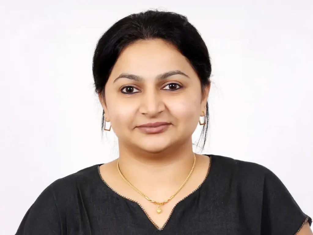 Decoding the Usambara Effect: A Closer Look at Color-Change Garnets