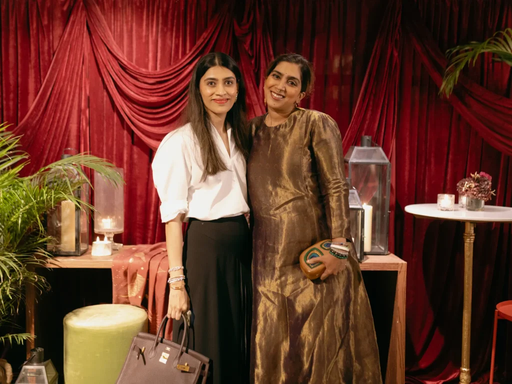 VBJ Since 1900 Unveils Avatara: A Symphony Of Transformation