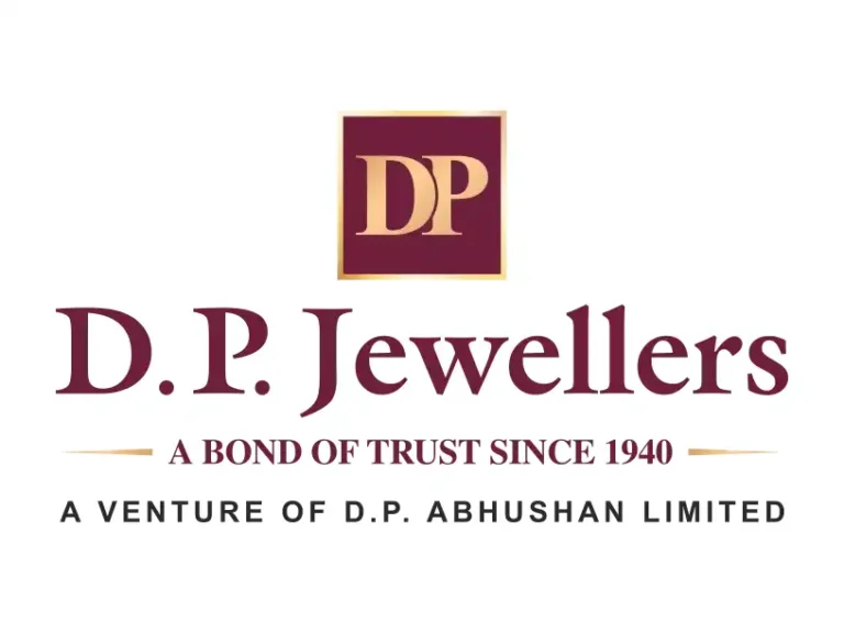 D.P. Abhushan Delivers Strong Operating Performance in Ǫ2FY2C