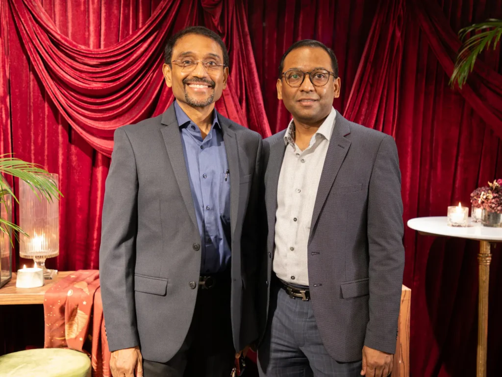 VBJ Since 1900 Unveils Avatara: A Symphony Of Transformation