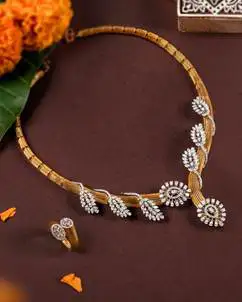 Bridal Season Spotlight: Timeless Must-Haves from Kalyan Jewellers