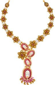 Bridal Season Spotlight: Timeless Must-Haves from Kalyan Jewellers