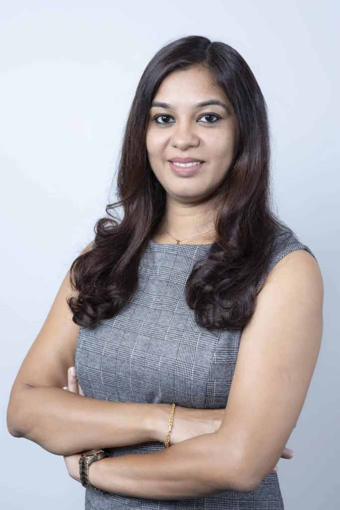 World Gold Council Launches ‘It’s Aaj ka Gold’ Campaign Targeted at Digital-First Investors in India