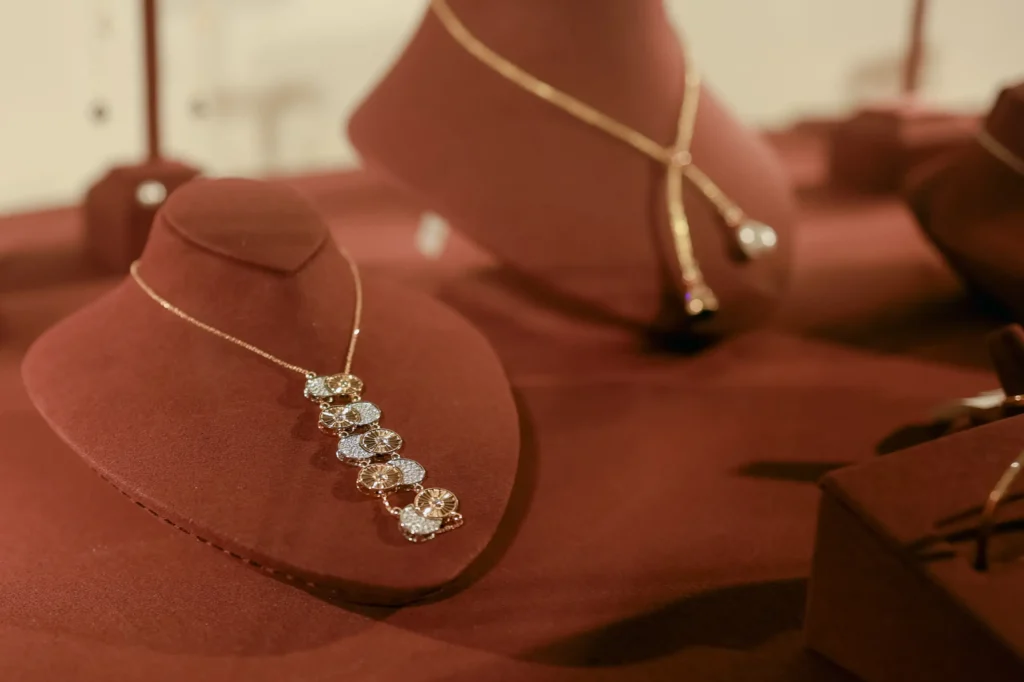 VBJ Since 1900 Unveils Avatara: A Symphony Of Transformation