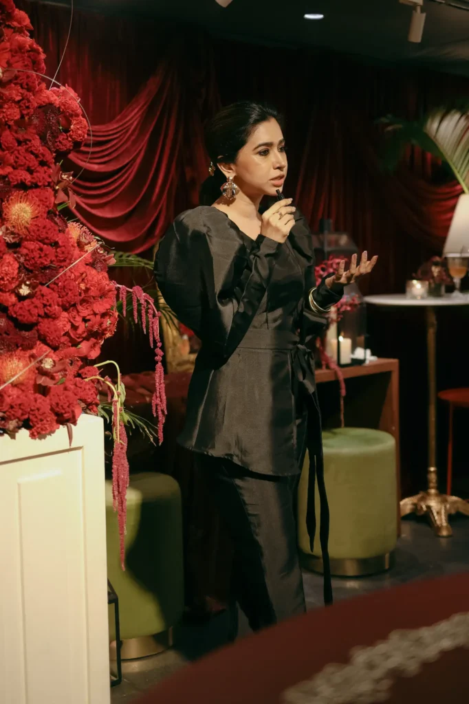 VBJ Since 1900 Unveils Avatara: A Symphony Of Transformation