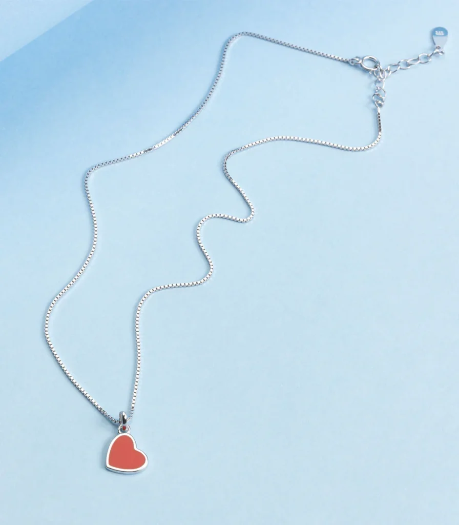 Gargi by P N Gadgil And Sons Celebrates Children's Day with Enchanting Kids Collection