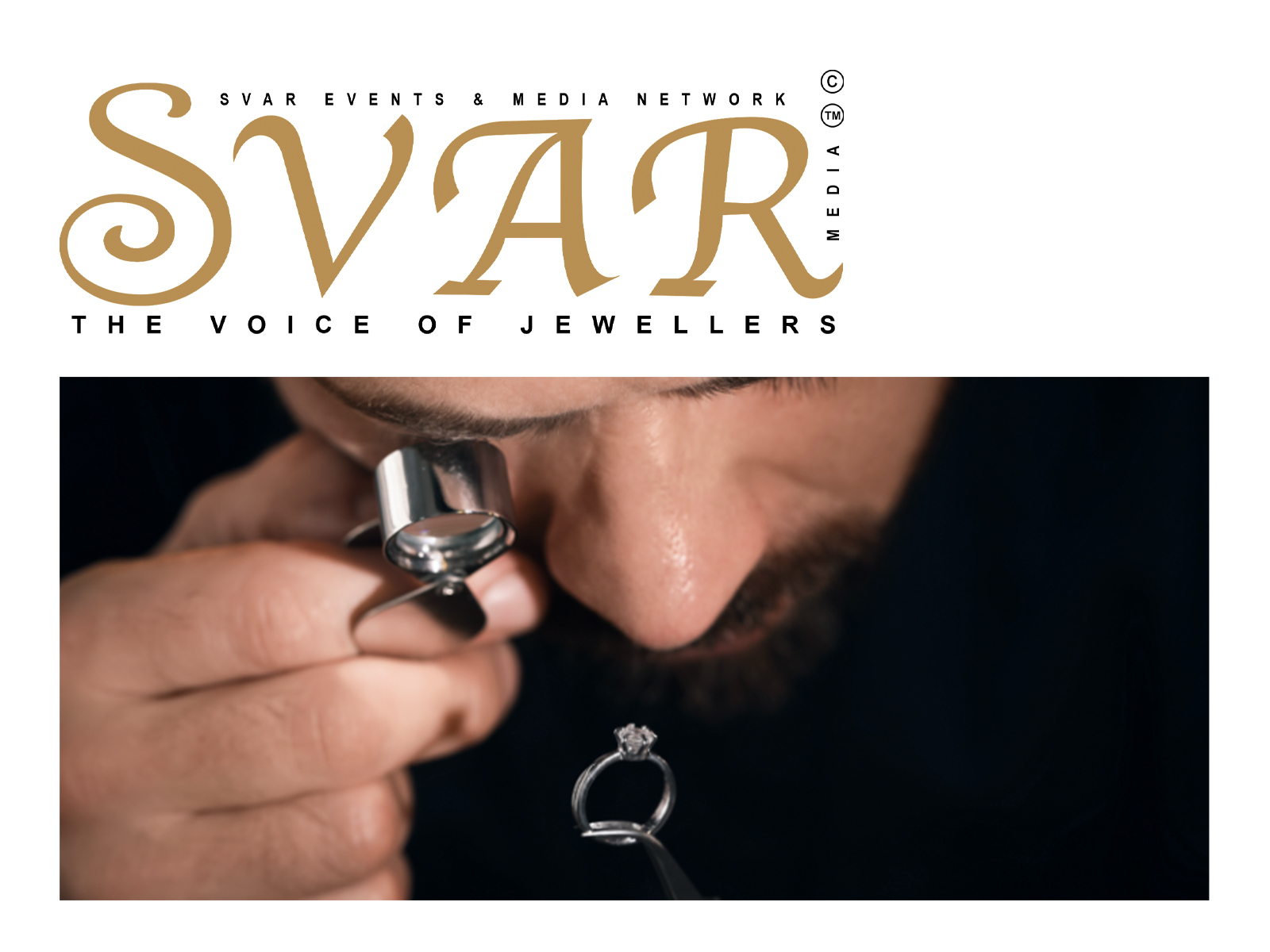 Decoding Hallmarks: How to Read Metal Stamps and Identify Authentic Jewellery