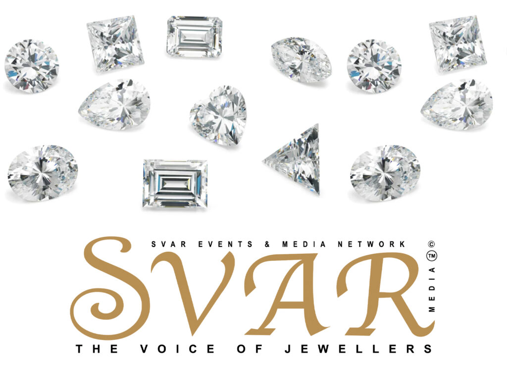 gemstone cuts meaning - round cut diamond symbolizing timeless elegance