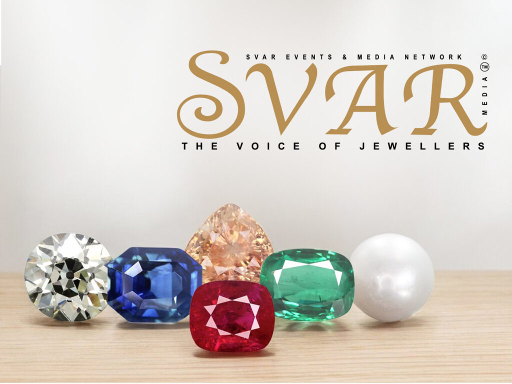 which-stones-hold-long-term-value-sapphires