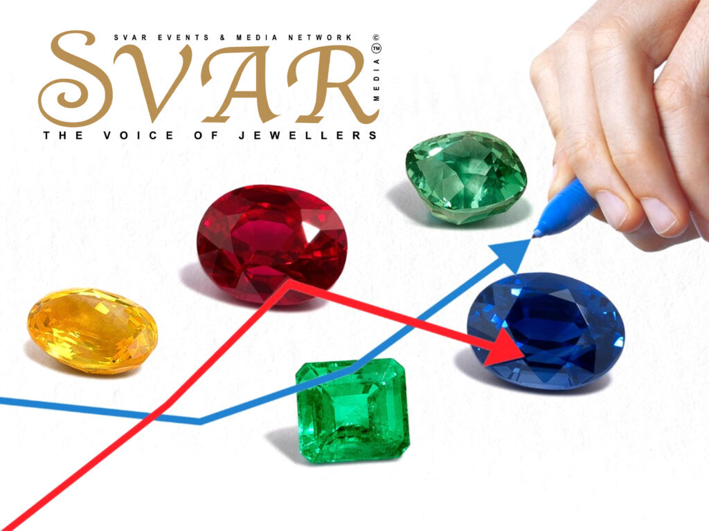 gemstone-investment-which-stones-hold-long-term-value