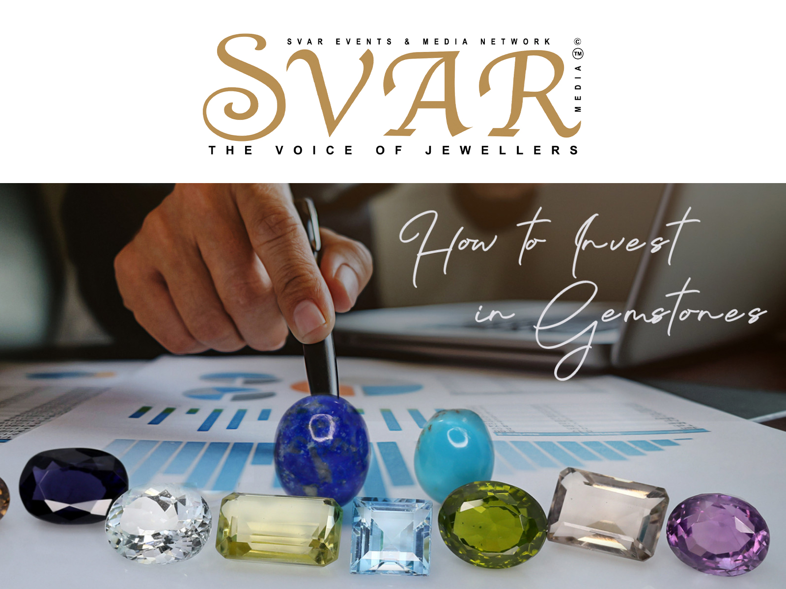 Gemstone Investments 101: Which Stones Hold Long-Term Value?