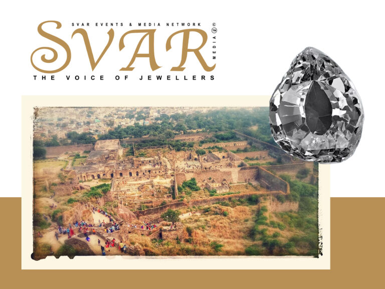 Jaipur gem-cutting artisans in Indian gemstone heritage routes