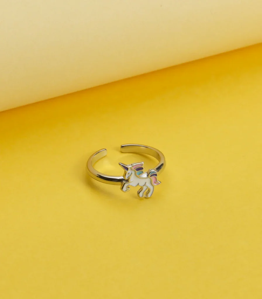 Gargi by P N Gadgil And Sons Celebrates Children's Day with Enchanting Kids Collection