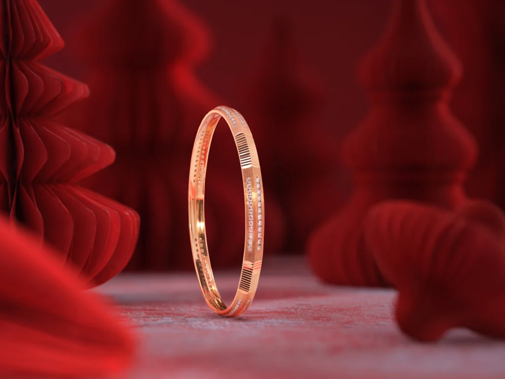 Reva Diamonds Shows Off Beautiful Platinum and Diamond Collections for Weddings