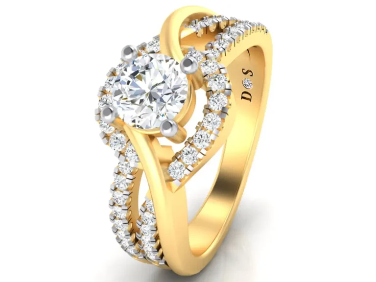 Ten ‘Divine’ gifts for loved ones this Christmas, New Year Season from Divine Solitaires Ten ‘Divine’ gifts for loved ones this Christmas, New Year Season from Divine Solitaires