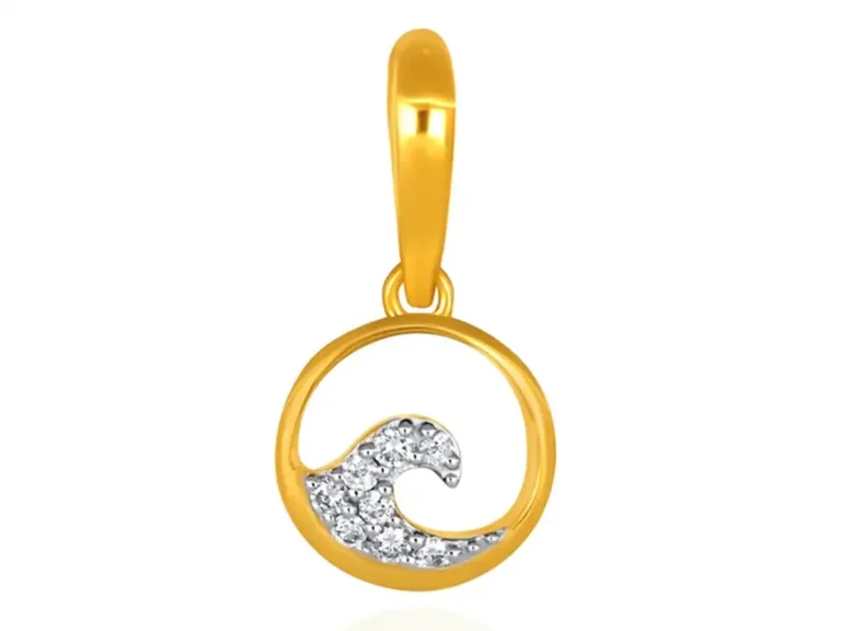 Everlite by Senco Gold & Diamonds - The season’s most thoughtful gifts