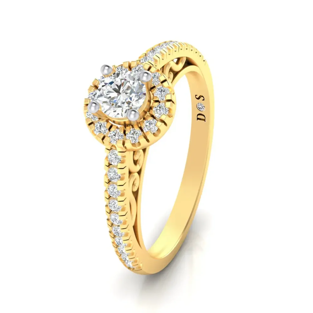 Ten ‘Divine’ gifts for loved ones this Christmas, New Year Season from Divine Solitaires