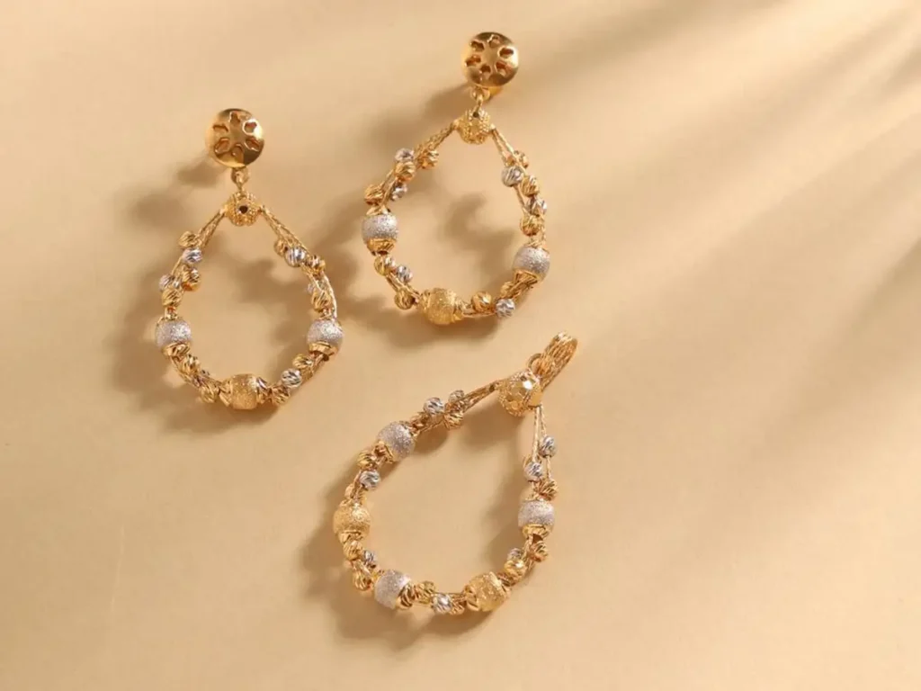 R.P. Ornaments: One of the Leading Forces Shaping Rajkot’s Gold Jewellery Legacy