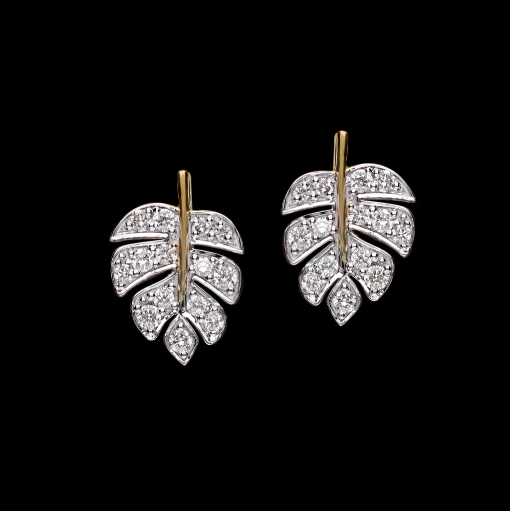 Dassani Brothers unveils its All-New Christmas Collection, celebrating tradition with festive elegance