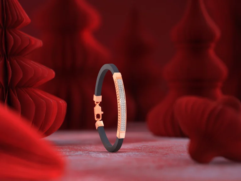 Reva Diamonds Shows Off Beautiful Platinum and Diamond Collections for Weddings Reva Diamonds Shows Off Beautiful Platinum and Diamond Collections for Weddings