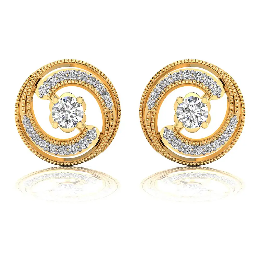 Ten ‘Divine’ gifts for loved ones this Christmas, New Year Season from Divine Solitaires