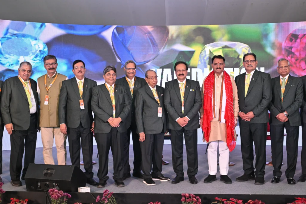 JJS Is A Celebration Of Artistry, Heritage and Tradition