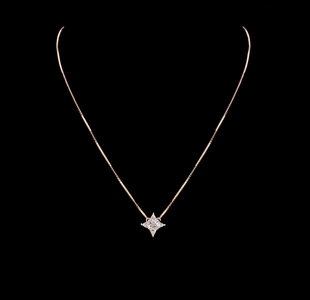 Dassani Brothers unveils its All-New Christmas Collection, celebrating tradition with festive elegance