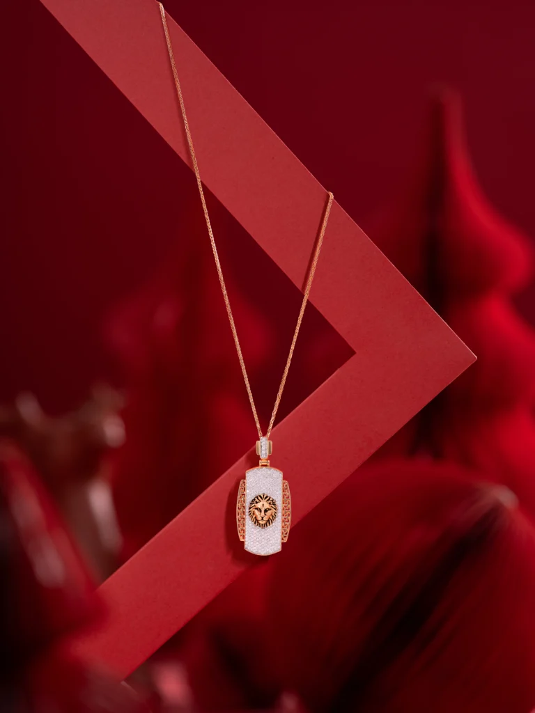 Reva Diamonds Shows Off Beautiful Platinum and Diamond Collections for Weddings