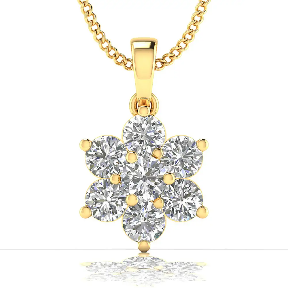Ten ‘Divine’ gifts for loved ones this Christmas, New Year Season from Divine Solitaires