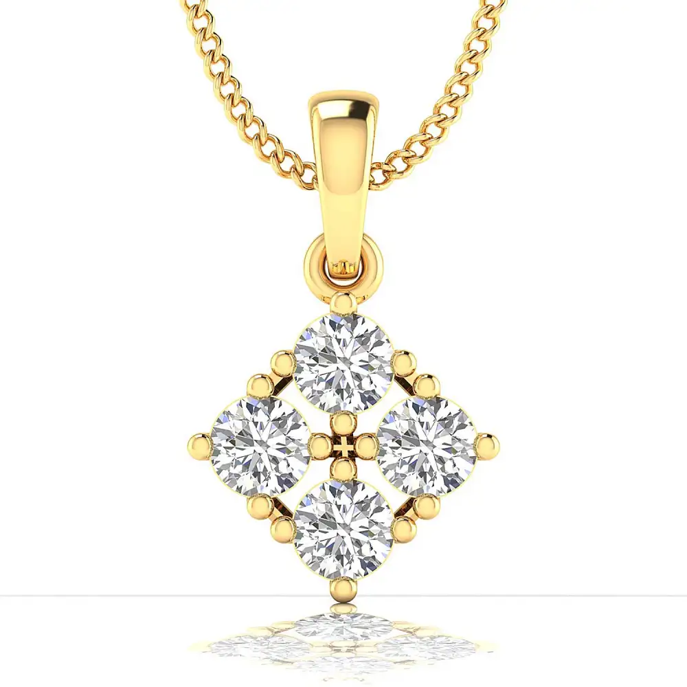 Ten ‘Divine’ gifts for loved ones this Christmas, New Year Season from Divine Solitaires