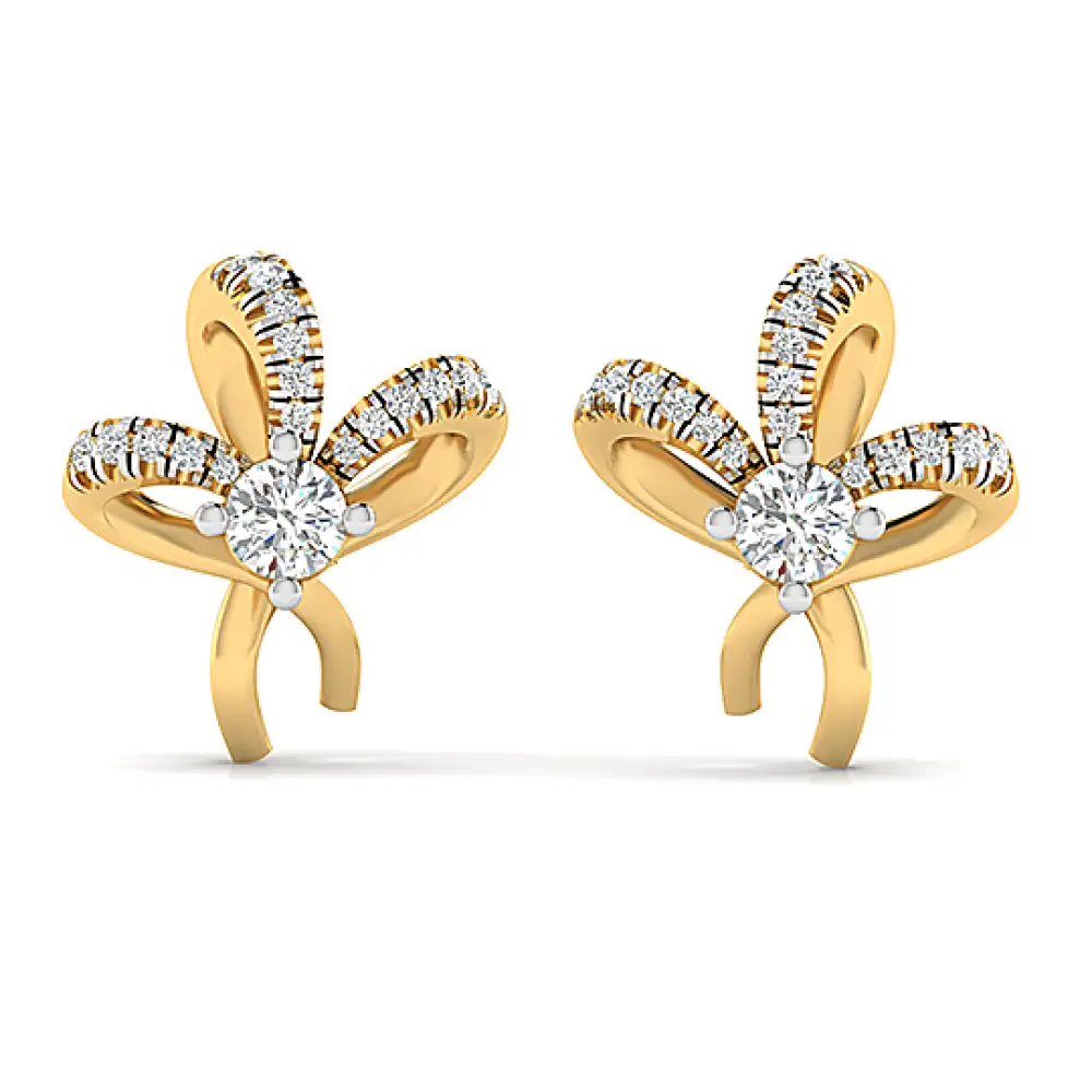 Ten ‘Divine’ gifts for loved ones this Christmas, New Year Season from Divine Solitaires