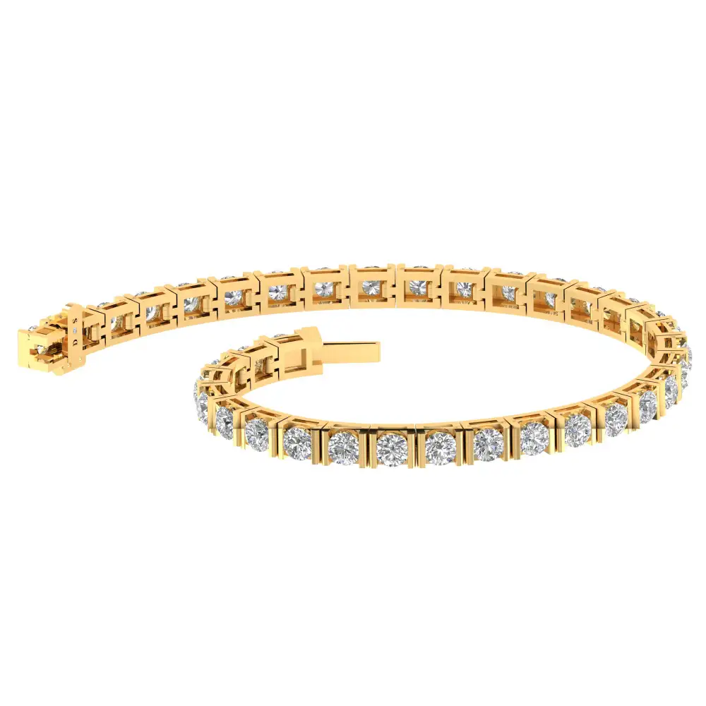 Ten ‘Divine’ gifts for loved ones this Christmas, New Year Season from Divine Solitaires