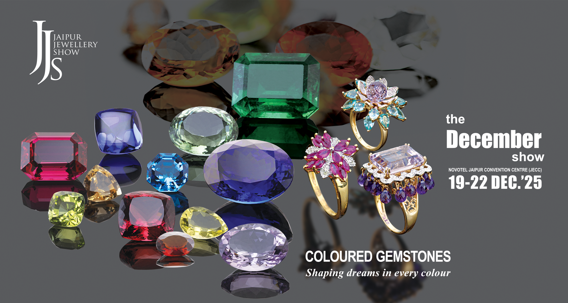 JJS Web Banner_1920x1024