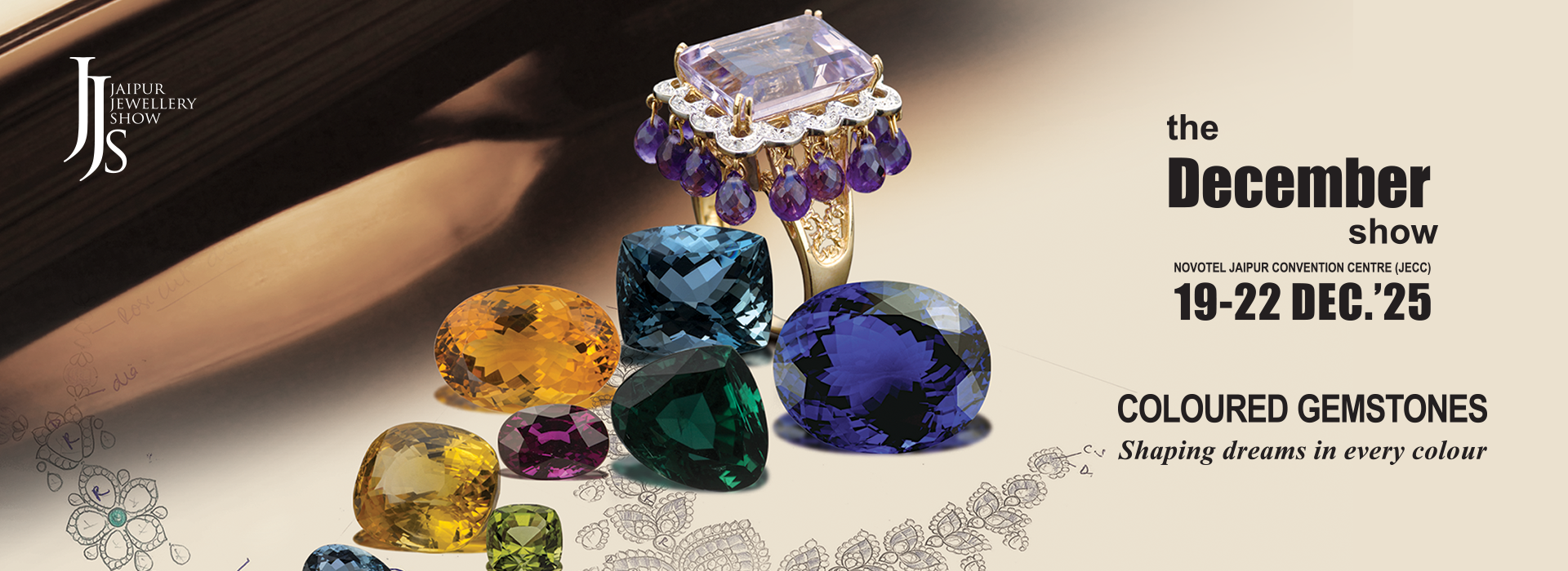 JJS Web Banner_1920x700