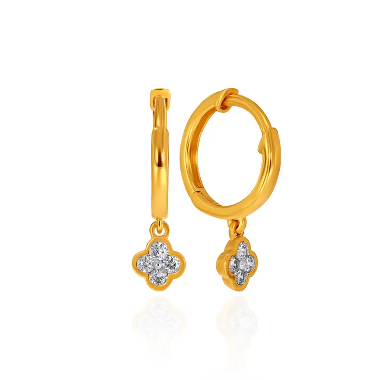 Everlite by Senco Gold & Diamonds - The season’s most thoughtful gifts