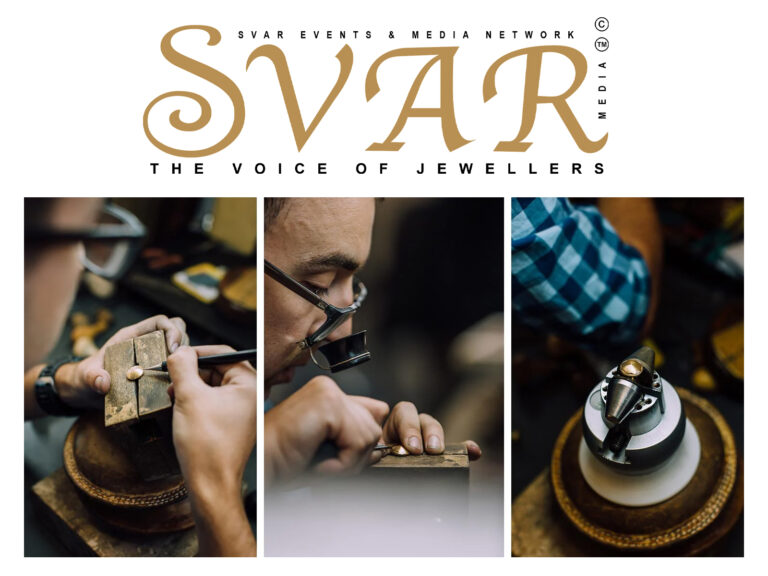 Forgotten Crafts: The Dying Art of Hand-Engraving in Modern Jewellery close-up of hand engraving jewellery pattern details