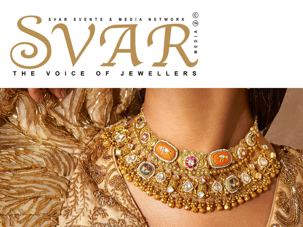 “High-End Gold Jewellery Trends 2025 plain gold bangles minimalist bridal jewellery”