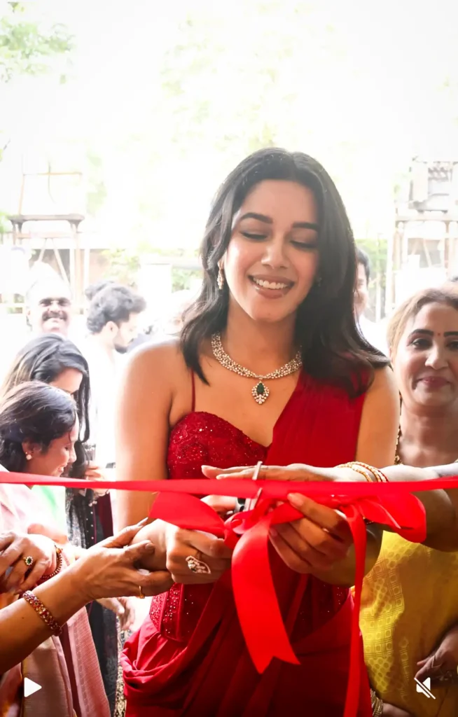 Stylori from the House of NAC Jewellers Expands into Certified Lab Diamonds with Flagship Store Launch in Chennai