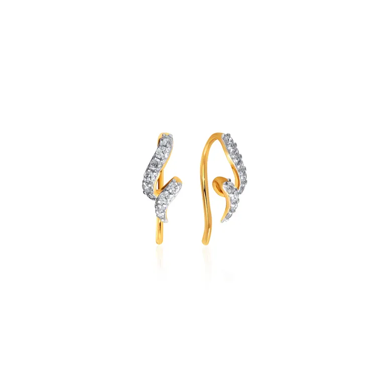 Everlite by Senco Gold & Diamonds - The season’s most thoughtful gifts