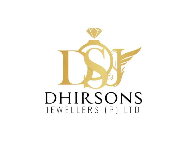 Dhirsons Jewellers Pvt. Ltd. has appointed Gecko Worldwide as its Public Relations advisory partner.