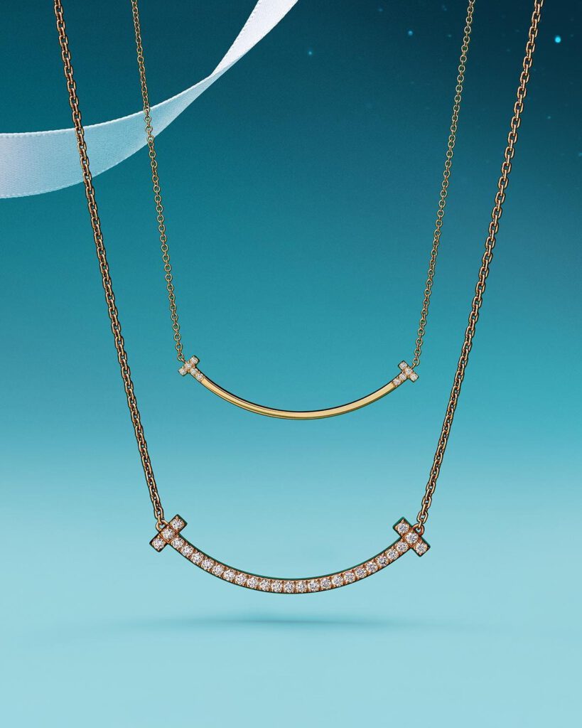 Tiffany and Co. Unveils Its Watches in India with an Intimate Holiday Preview