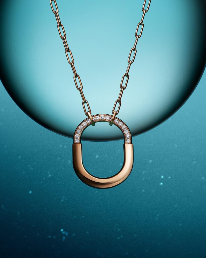 Tiffany and Co. Unveils Its Watches in India with an Intimate Holiday Preview