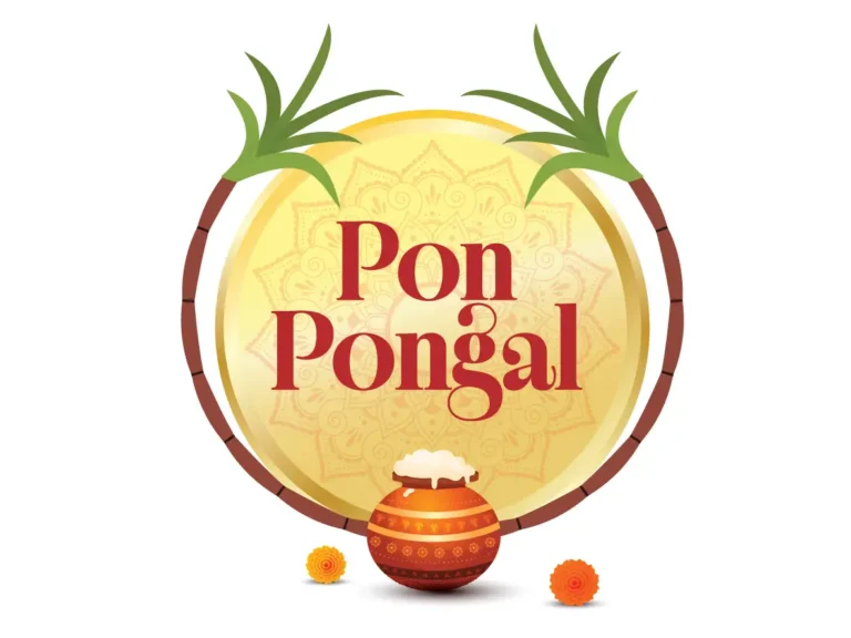 Celebrate the season of prosperity with Pon Pongal / Swarna Sankranthi offers from GRT Jewellers. Celebrate the season of prosperity with Pon Pongal / Swarna Sankranthi offers from GRT Jewellers.