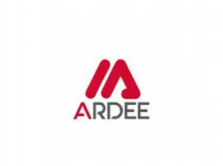 Ardee Industries’ lead brand achieves global milestone with London Metal Exchange Listing Ardee Industries’ lead brand achieves global milestone with London Metal Exchange Listing