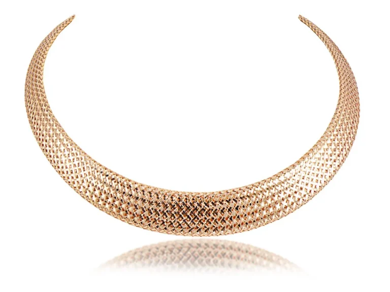 Kanakratna Exim Private Limited - 14kt Launch