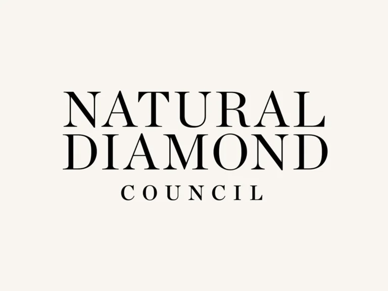 New Indian Standard Removes Ambiguity, Reserves “Diamond” for Natural Diamonds
