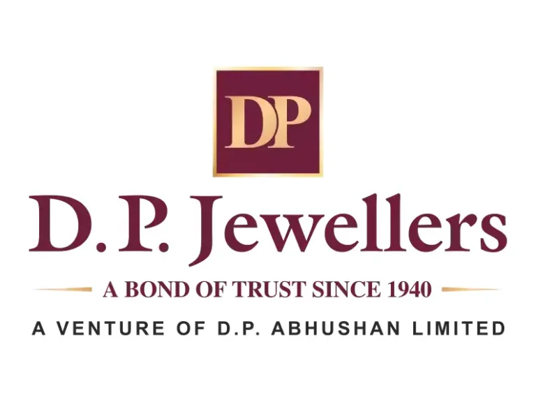 D. P. Abhushan Delivers Strong Operating Performance in Q3FY26, with EBITDA Rising 89% YoY and Net Profit Nearly Doubling to ₹73.4 Crore D. P. Abhushan Delivers Strong Operating Performance in Q3FY26, with EBITDA Rising 89% YoY and Net Profit Nearly Doubling to ₹73.4 Crore